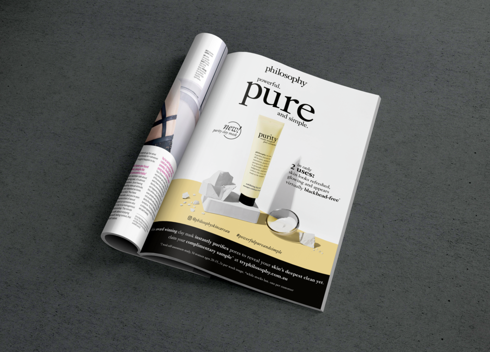 philosophy_Jones (1).png