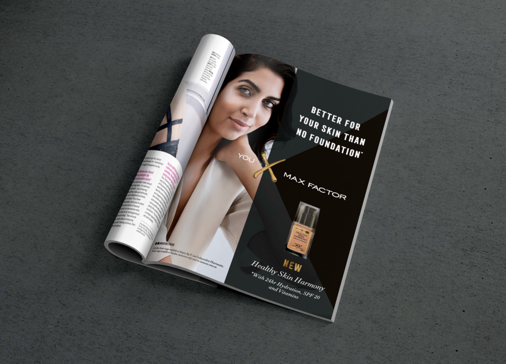 Max+Factor+Healthy+Skin.png