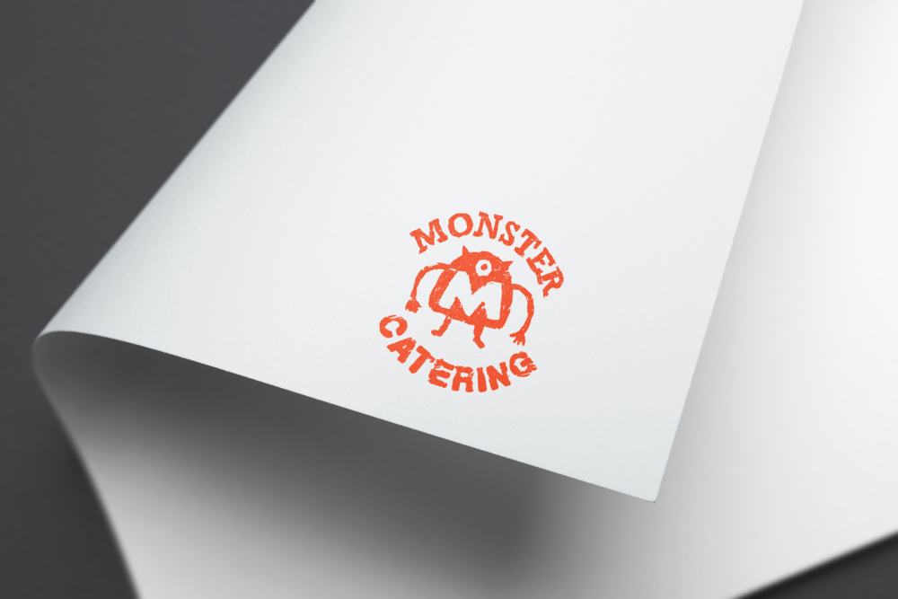 Monster+Catering+Logo_Monster+Catering.png