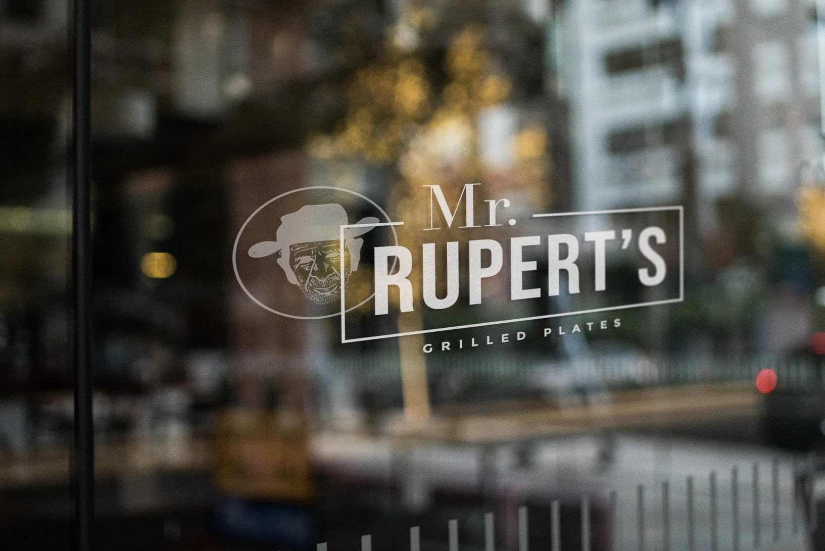Ruperts_Logo.jpg