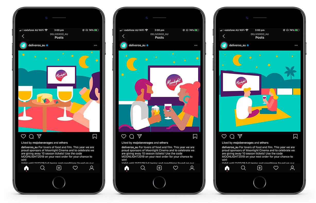 Moonlight cinema.jpg