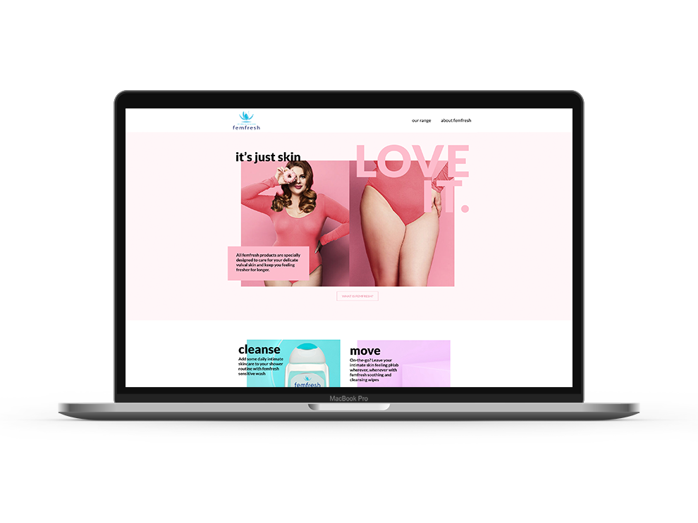 Femfresh Web 1.png
