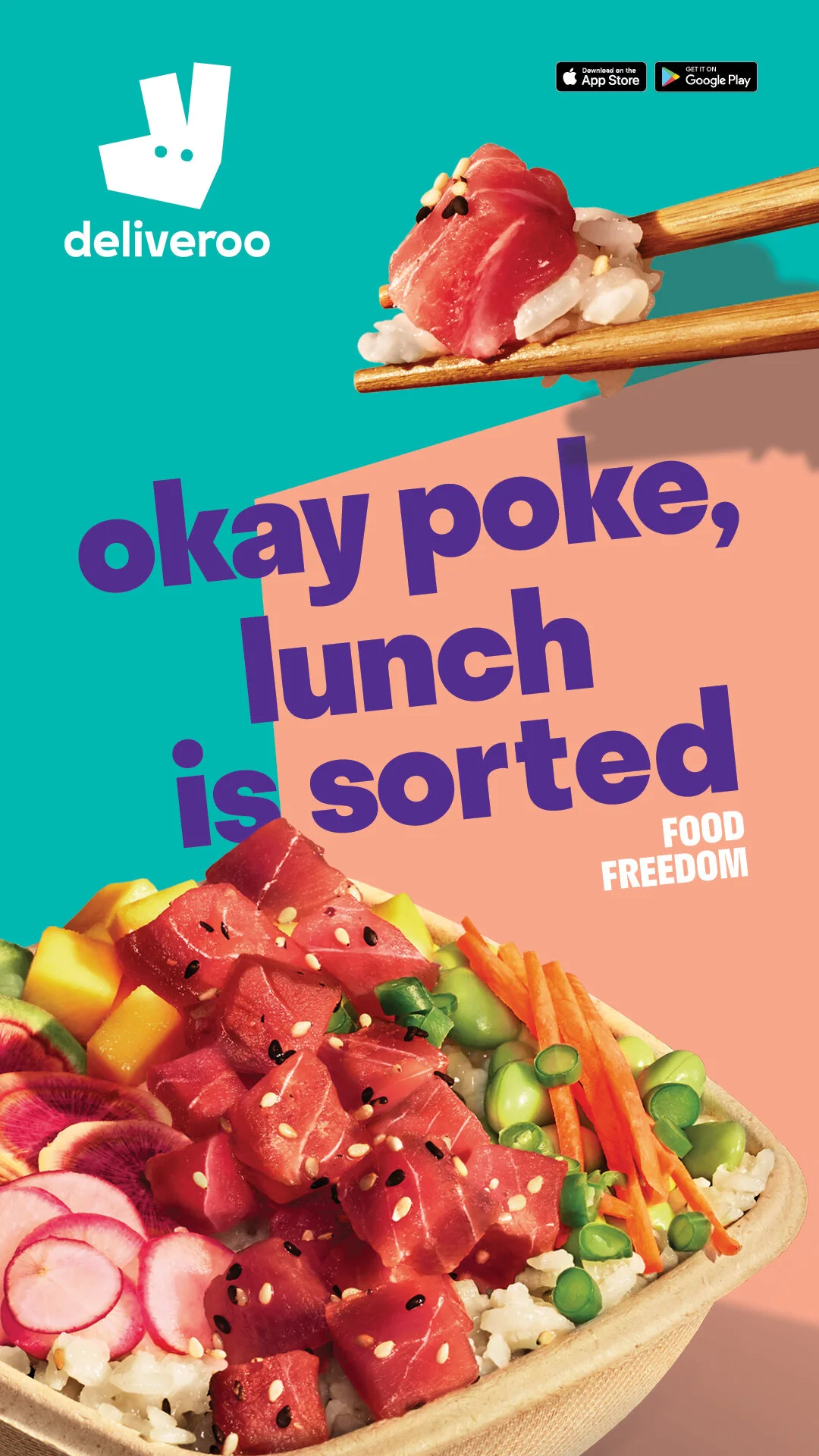 DEL0002_TDL_AM Panels_1080x1920px_Poke.jpg