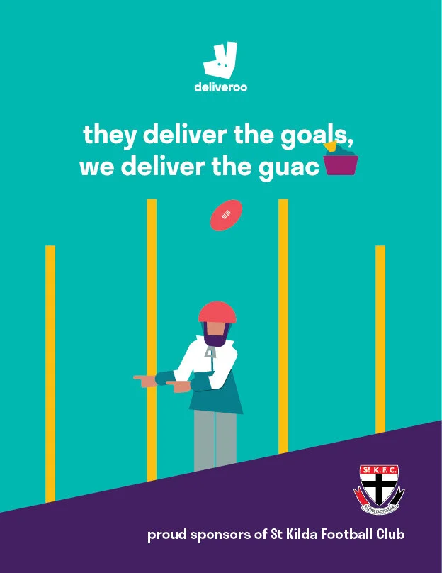 DEL0020_St Kilda_Print_210x275mm_No Marks_R.jpg