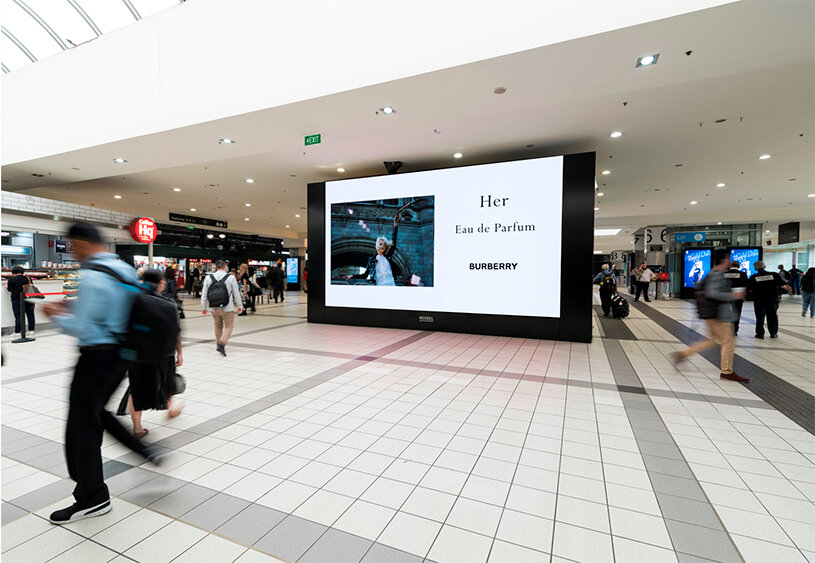 Picture1 BURB HER.jpg