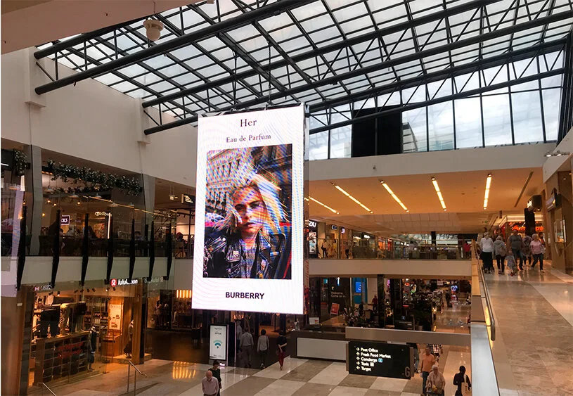 Picture7 BURB HER.jpg