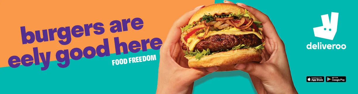 DEL0002_OND-0134W_1224x324_BURGERS.jpg