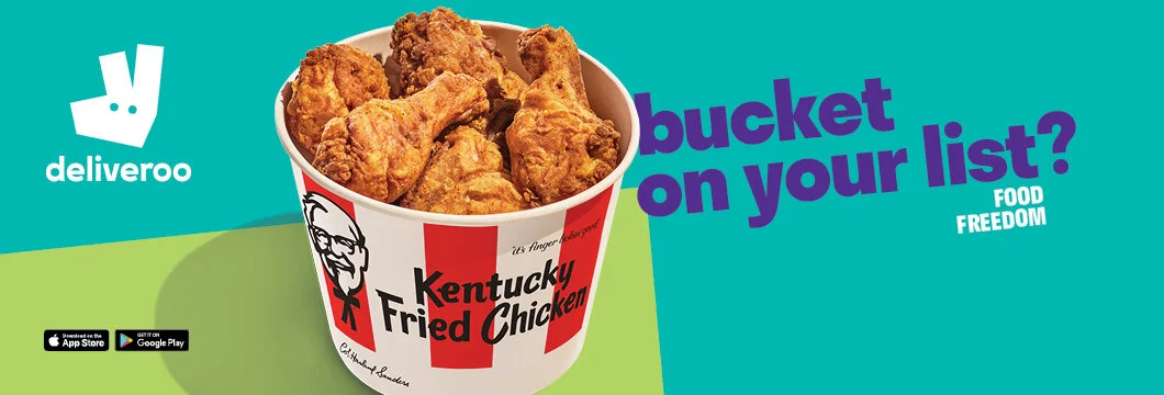 DEL0002_OVD-0112_1060x360_KFC.jpg