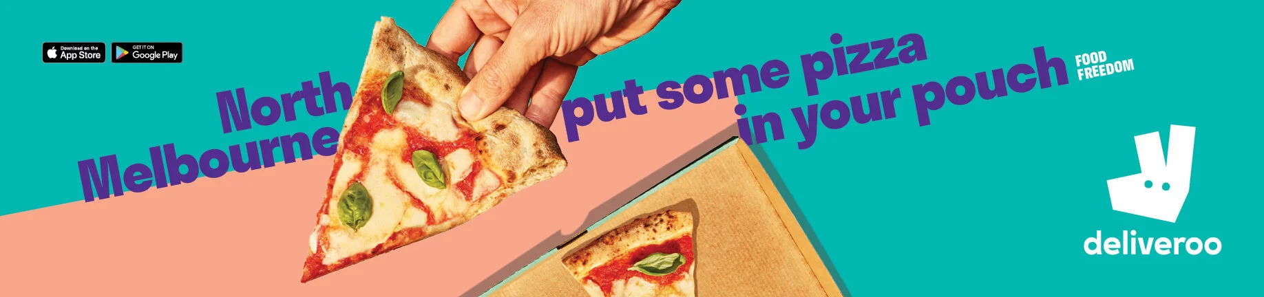 DEL0002_OVD-0126N_1836x432_PIZZA.jpg