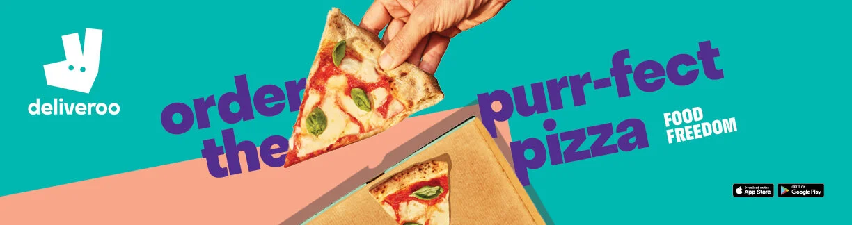 DEL0002_OVD-0557_1224x324_PIZZA.jpg