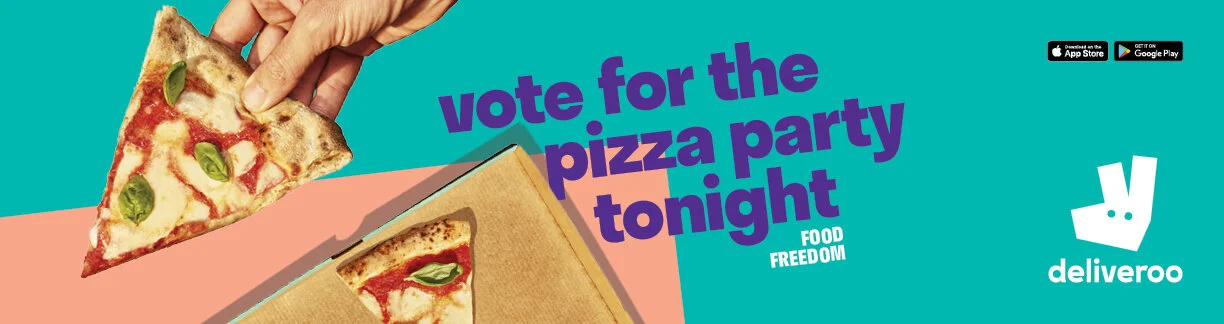 DEL0002_QMA-D9_1224x324px_Pizza.jpg