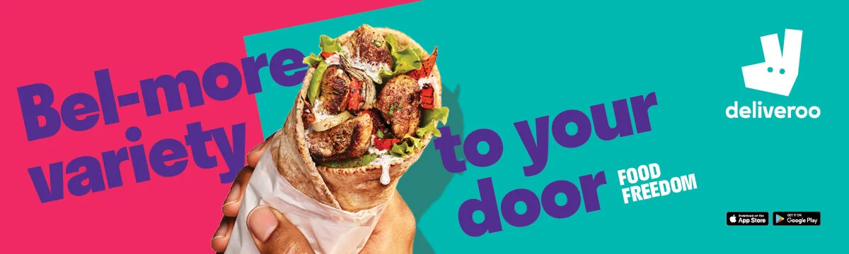 DEL0002_QMN-D129_1200x360_KEBAB.jpg