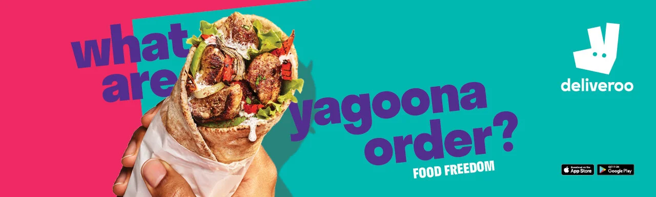 DEL0002_QMN-D185_1280x384px_Kebab.jpg