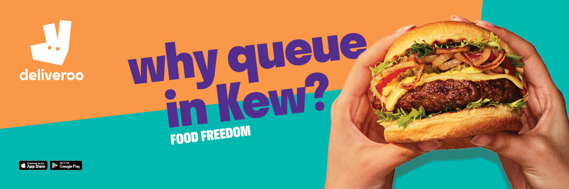 DEL0002_QMV-D177_1152x384_BURGERS.jpg