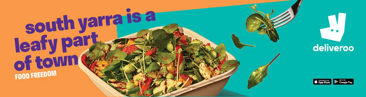 DEL0002_QMV-D313_1224x324_SALAD.jpg