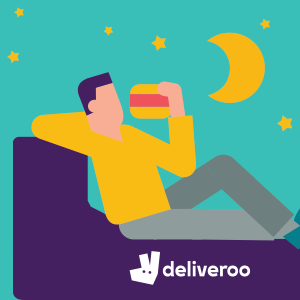 Deliveroo MC Title.png