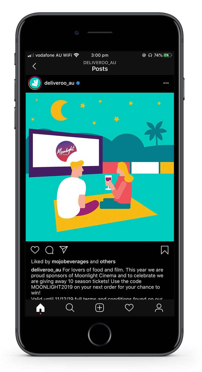 Moonlight Cinema_Insta Post_01.png
