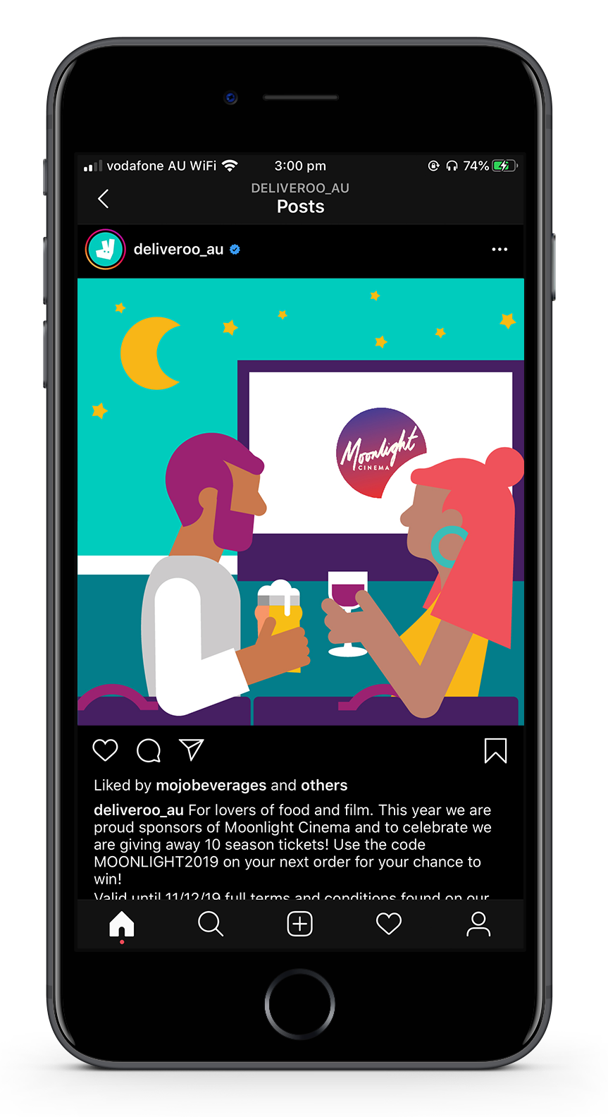 Moonlight Cinema_Insta Post_02.png