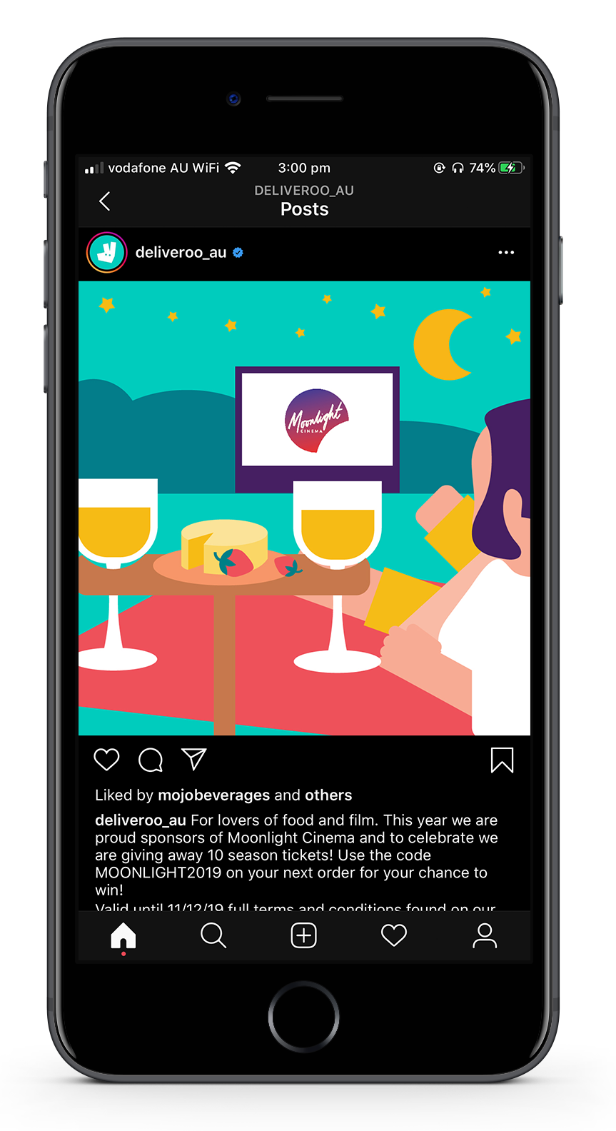 Moonlight Cinema_Insta Post_03.png