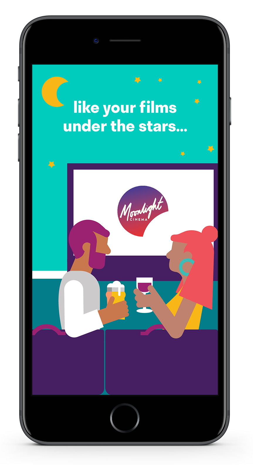 Moonlight Cinema_Story 1_01.png