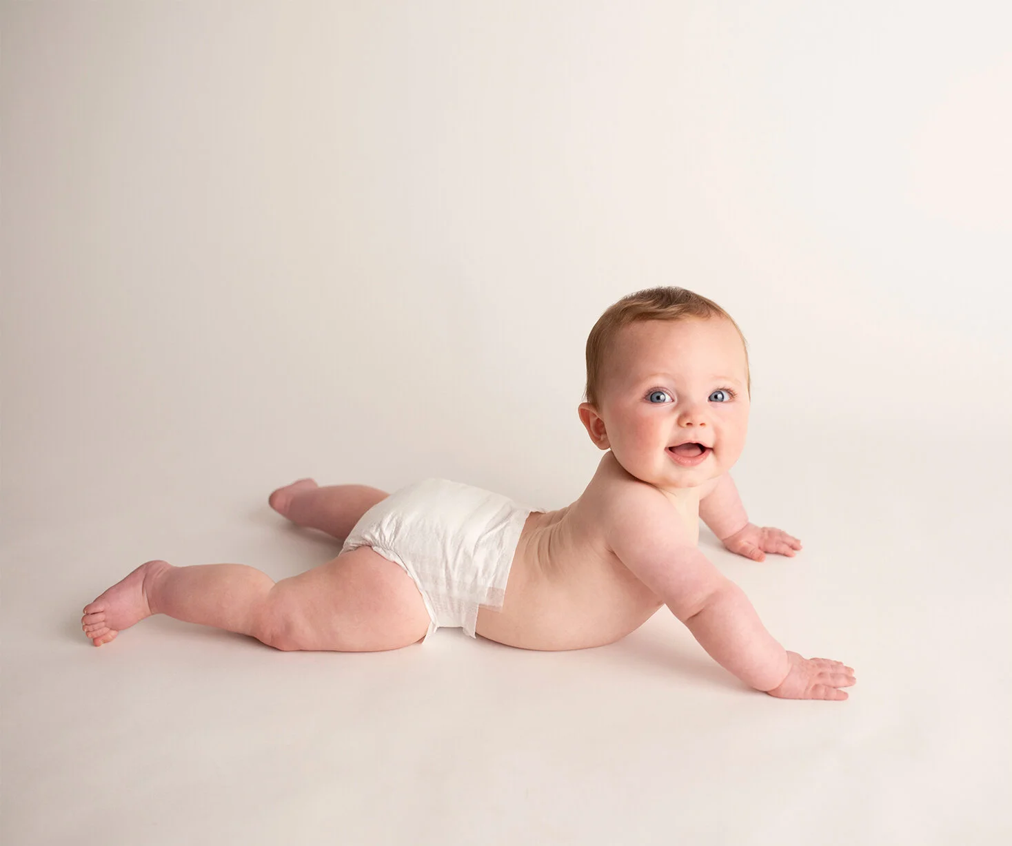 Curash_Harlow_Belly Crawl_RT.jpg