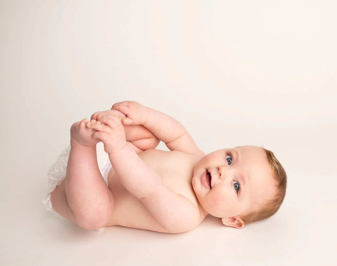 Curash_Harlow_On Back_RT.jpg