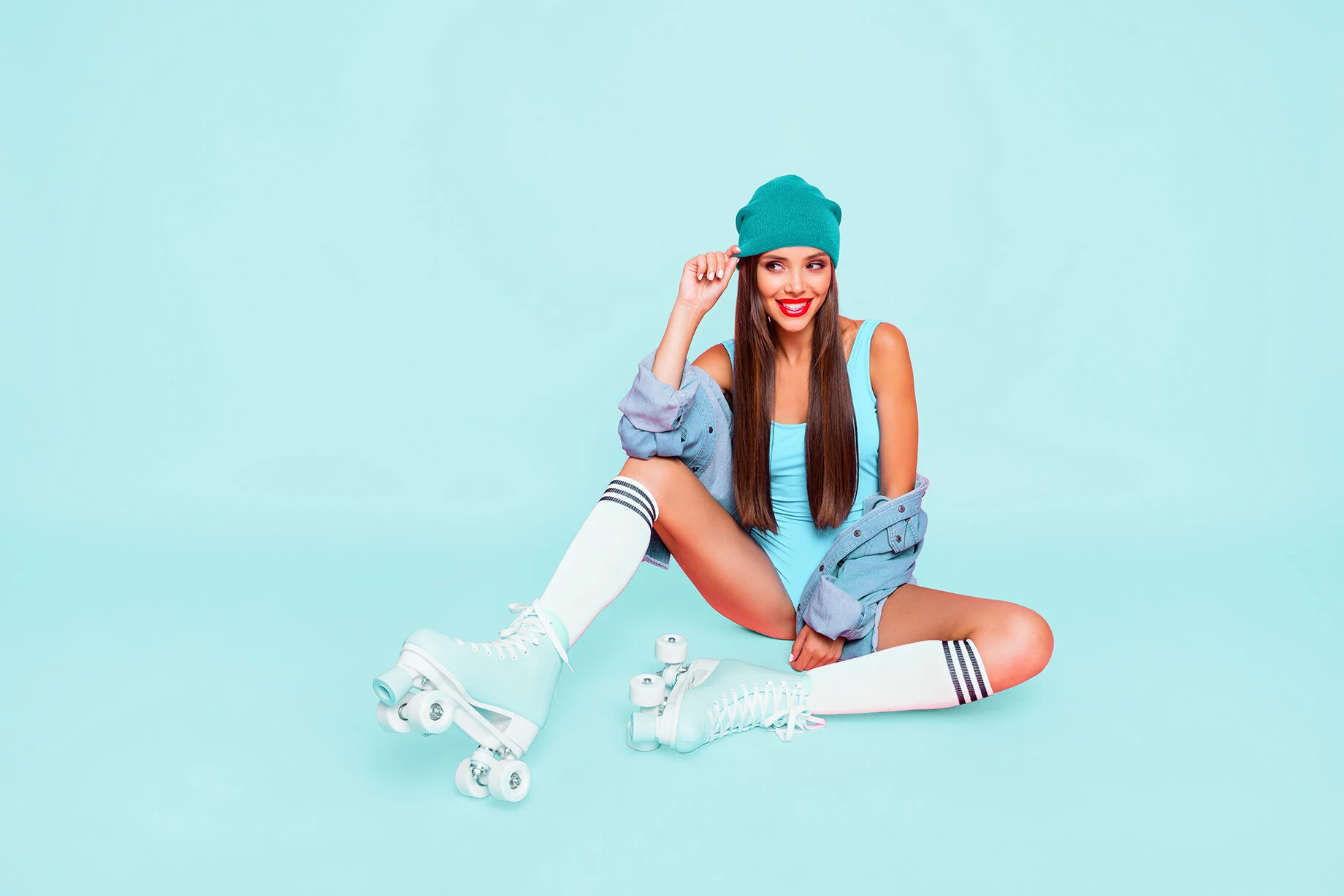 Skater_Retouched.jpg