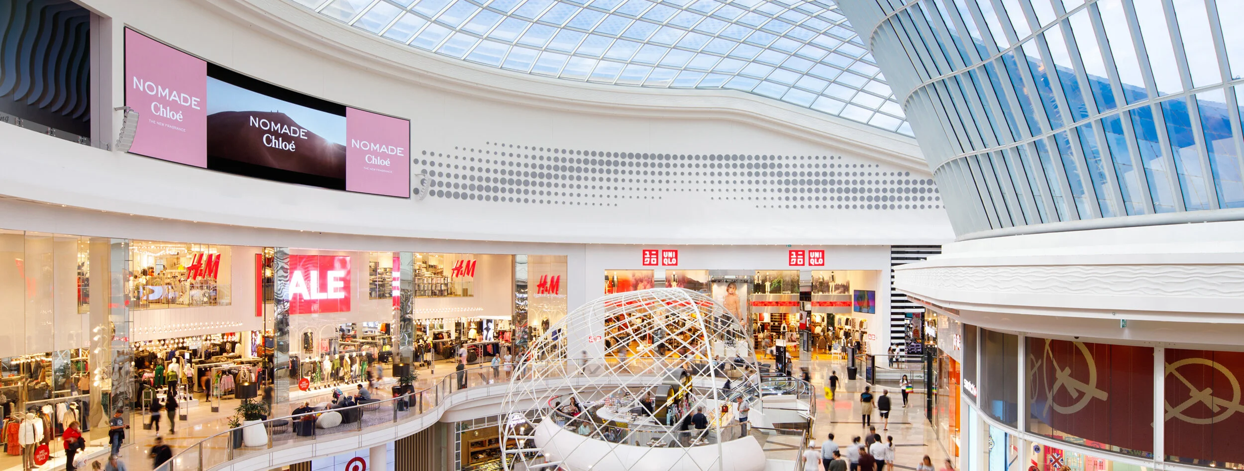 Megascreen_Chadstone_Chloe (2)_Resize.jpg