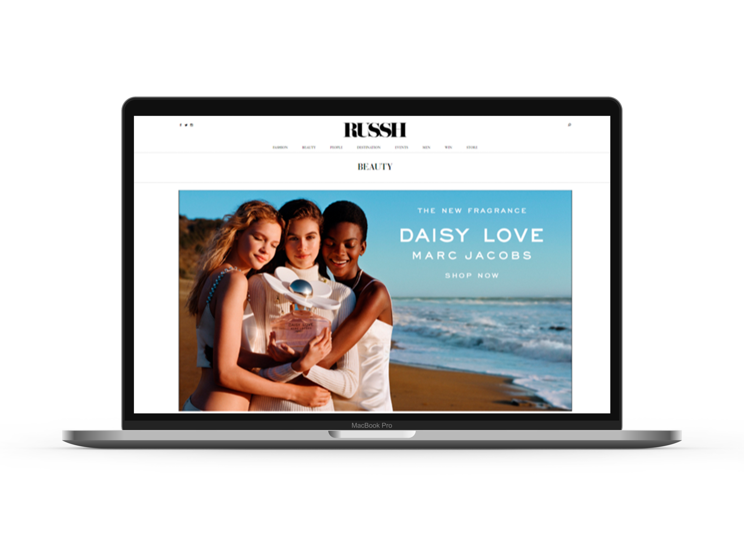 DAISY LOVE_DIGI_01.png