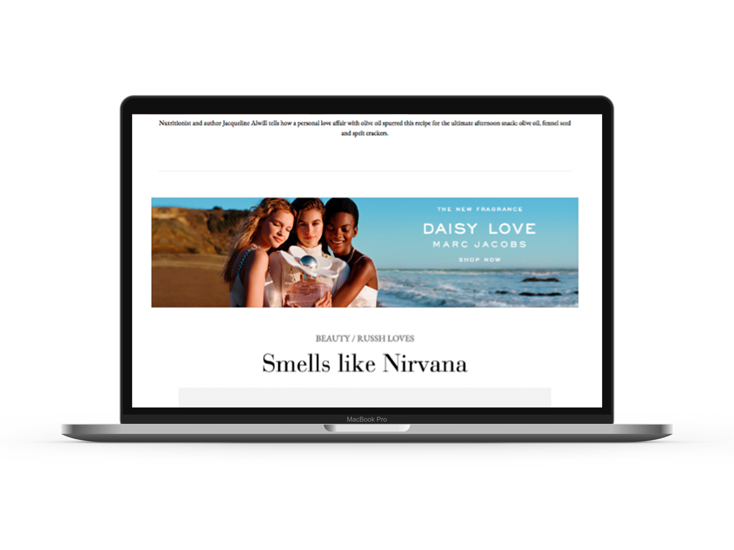 DAISY LOVE_DIGI_03.png