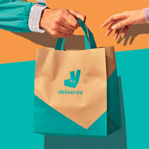 Deliveroo Local Title.jpg