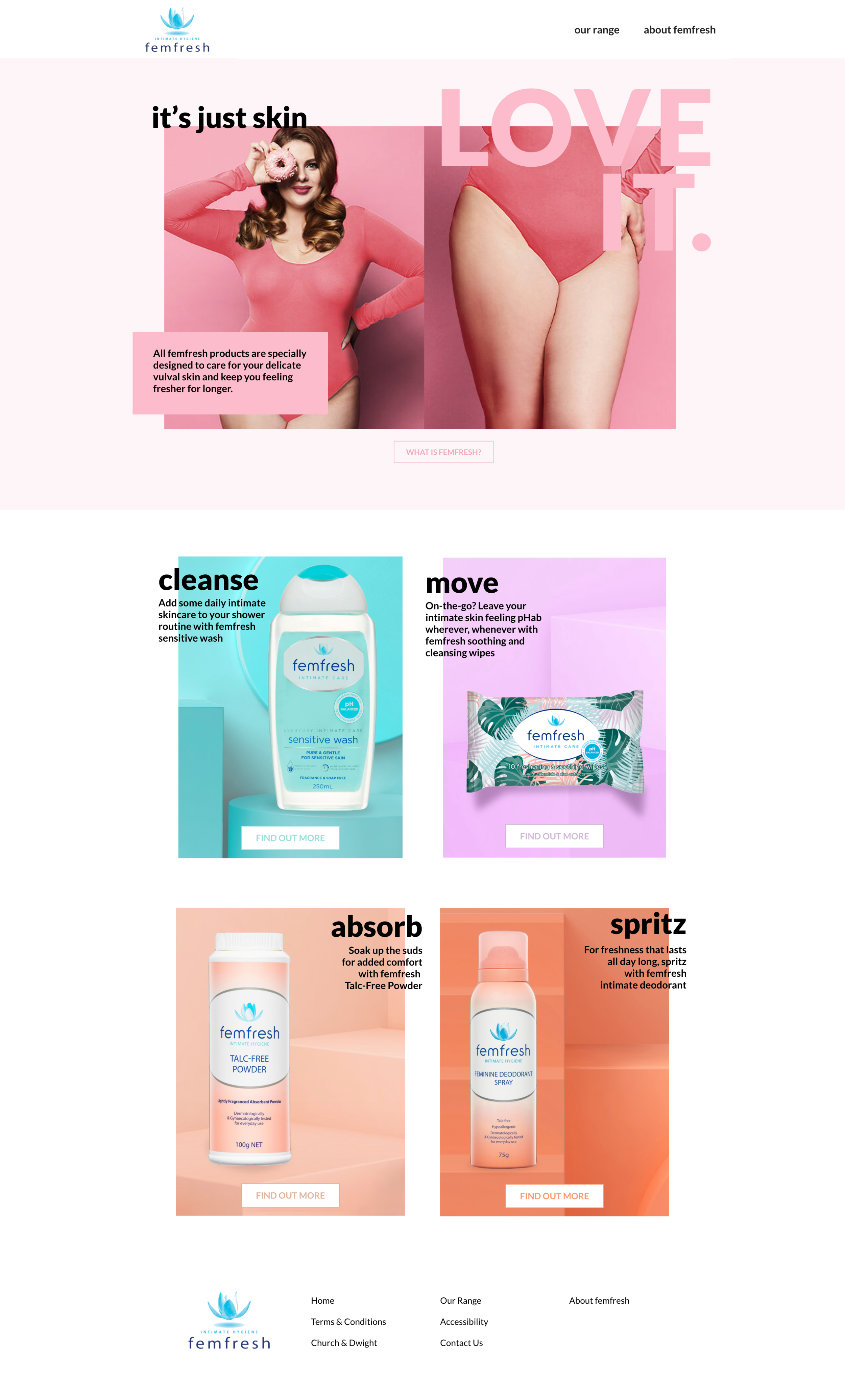 screencapture-femfresh-au-2020-05-19-21_06_15.png