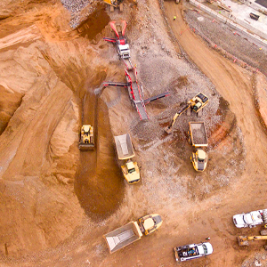 siecap web title.png