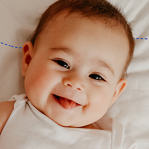 curash web title.png