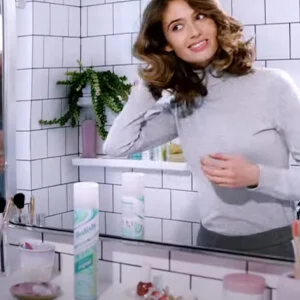 batiste web title.jpg