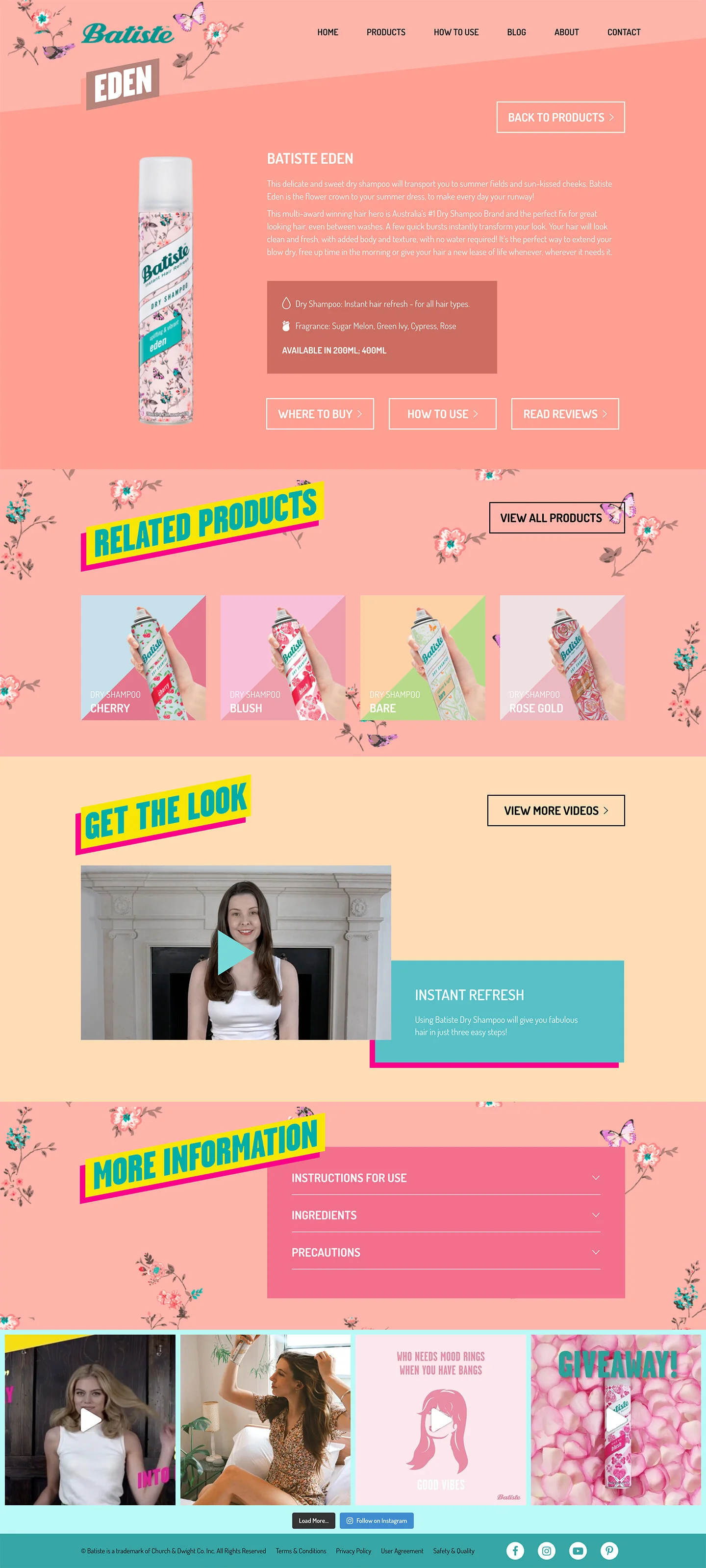 screencapture-batistehair-au-products-eden-2020-05-19-21_07_33.jpg
