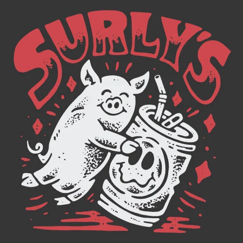 Surlys_Bottomless BBQ Beer_Square-01.jpg