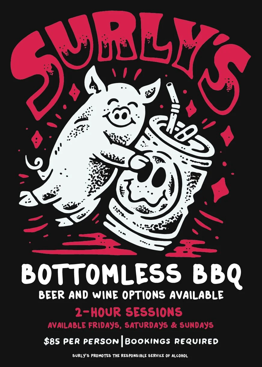 Surlys_Bottomless BBQ Beer_A3-01.jpg