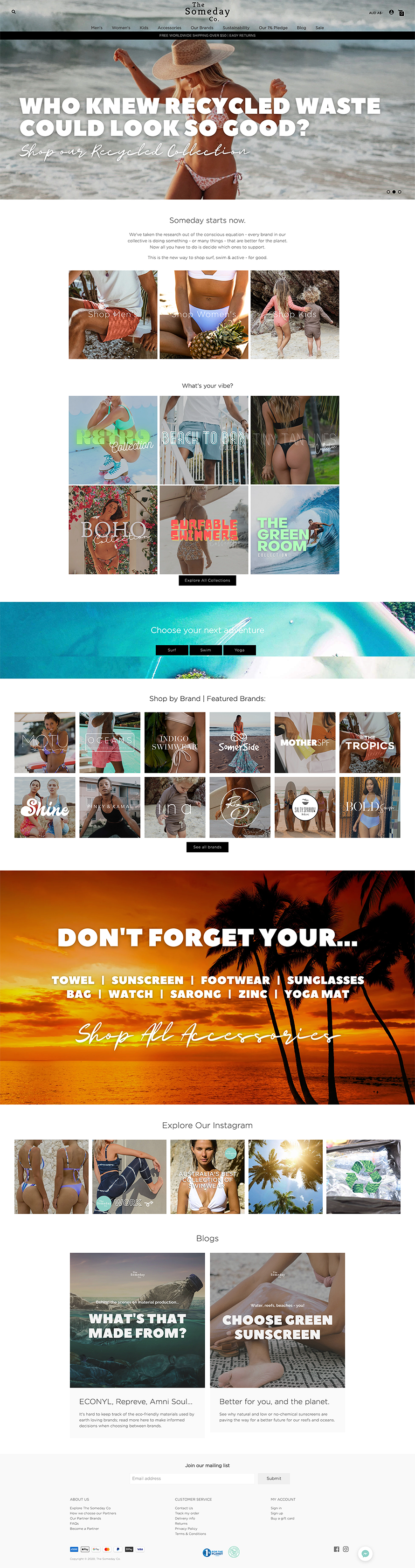 screencapture-thesomedayco-2020-10-06-19_57_47.png