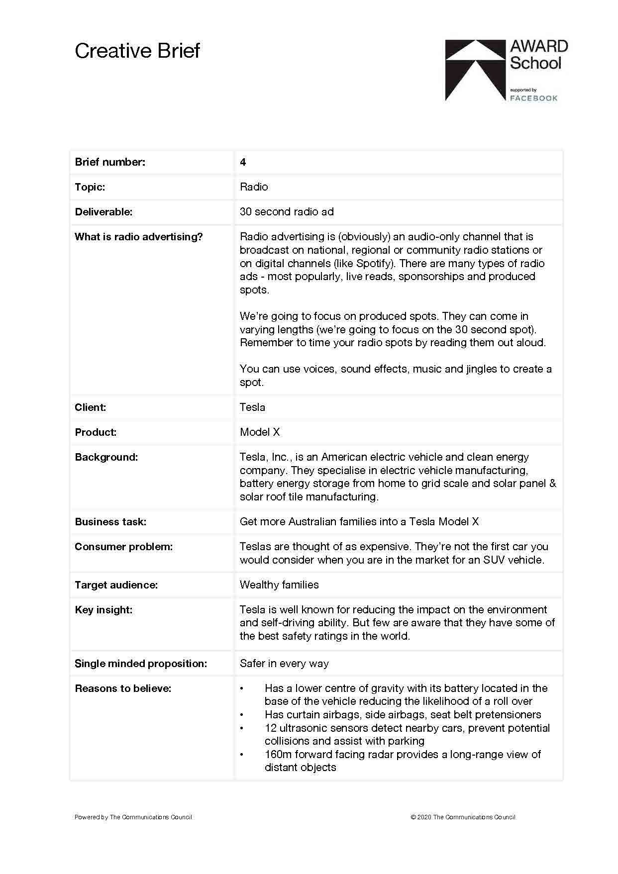 DiMare_All_R_Page_12.jpg