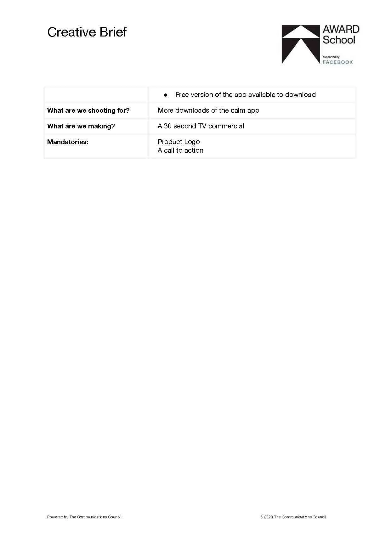 DiMare_All_R_Page_10.jpg