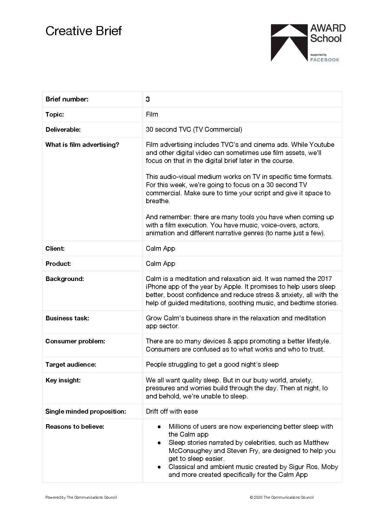 DiMare_All_R_Page_09.jpg