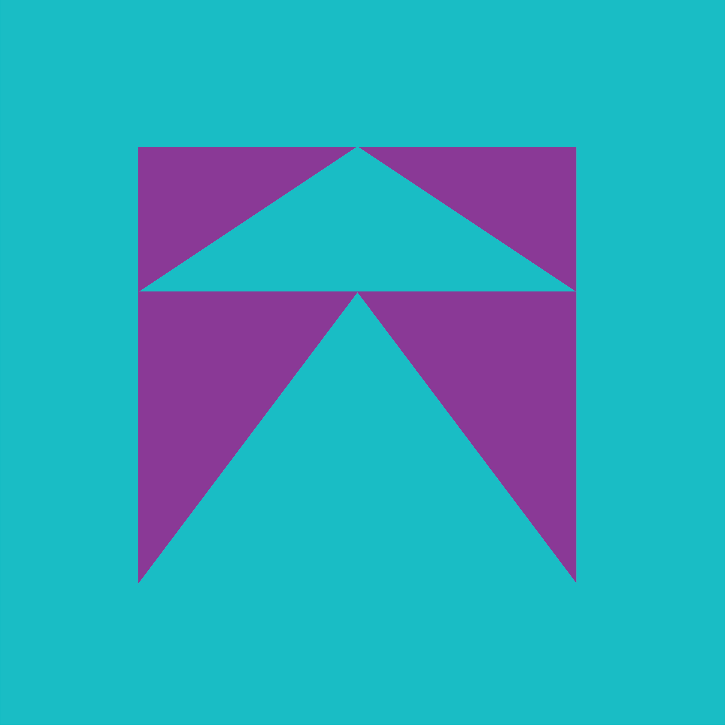 Award school logo-01.png