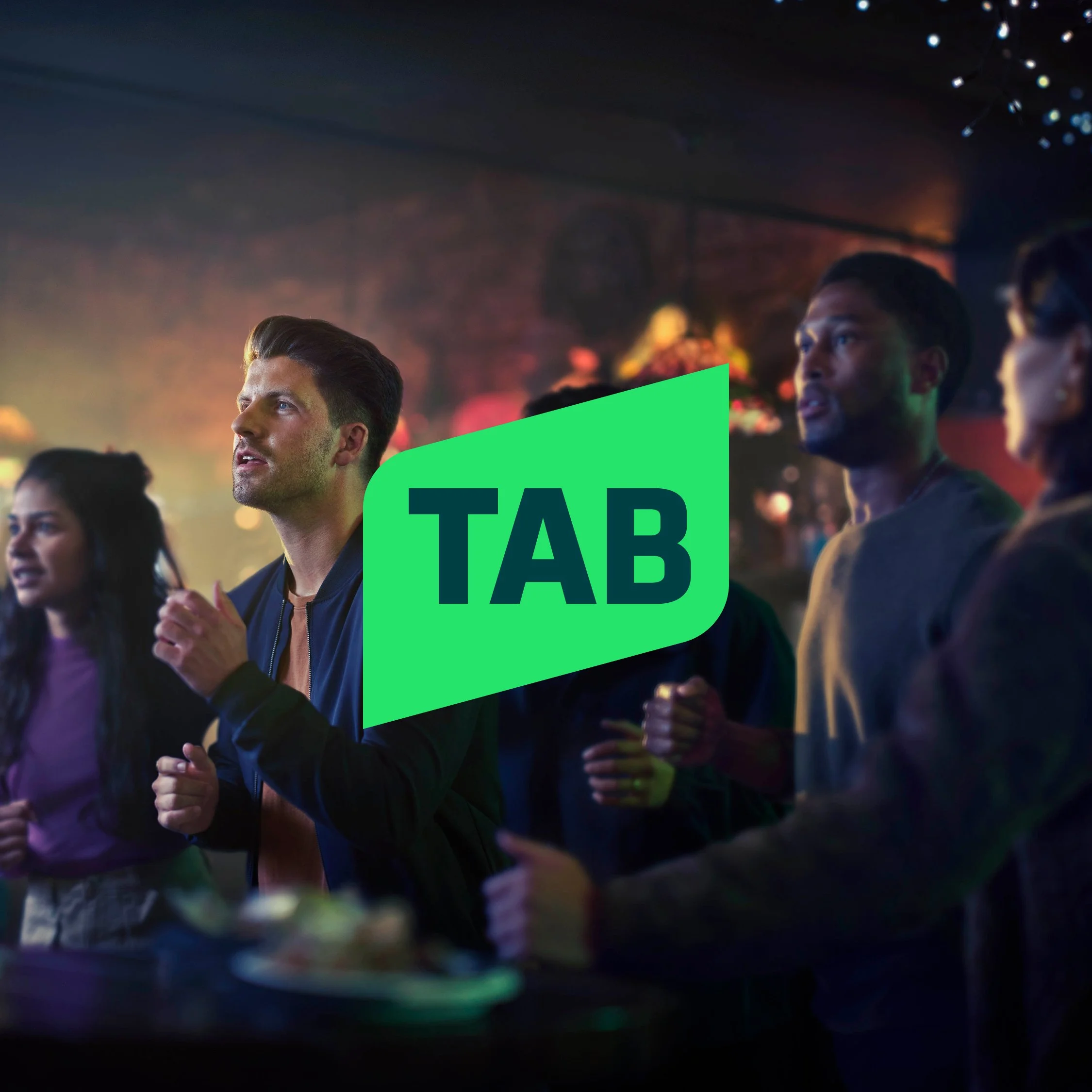 TAB.jpg