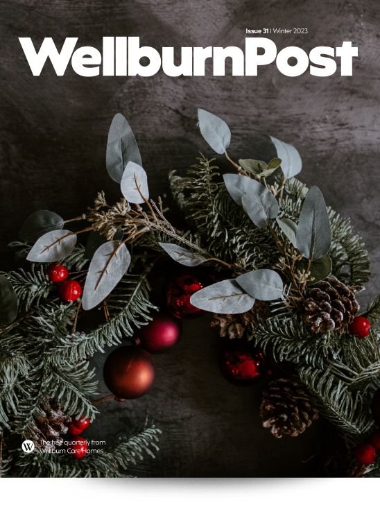 Wellburn_main_website_WP_31.png