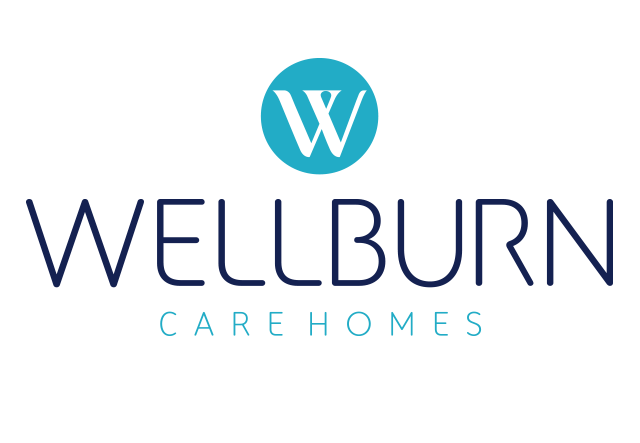 Wellburn Care Homes