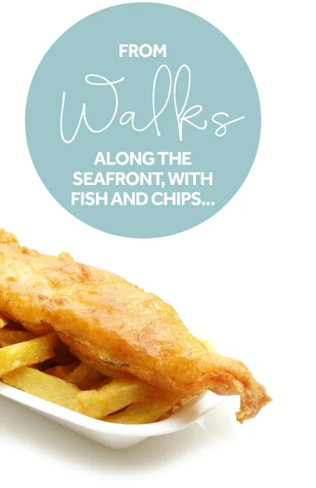 Fish&chips3.jpg