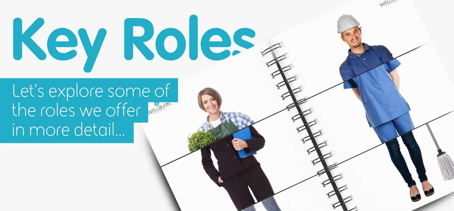 Careers_key-roles.jpg