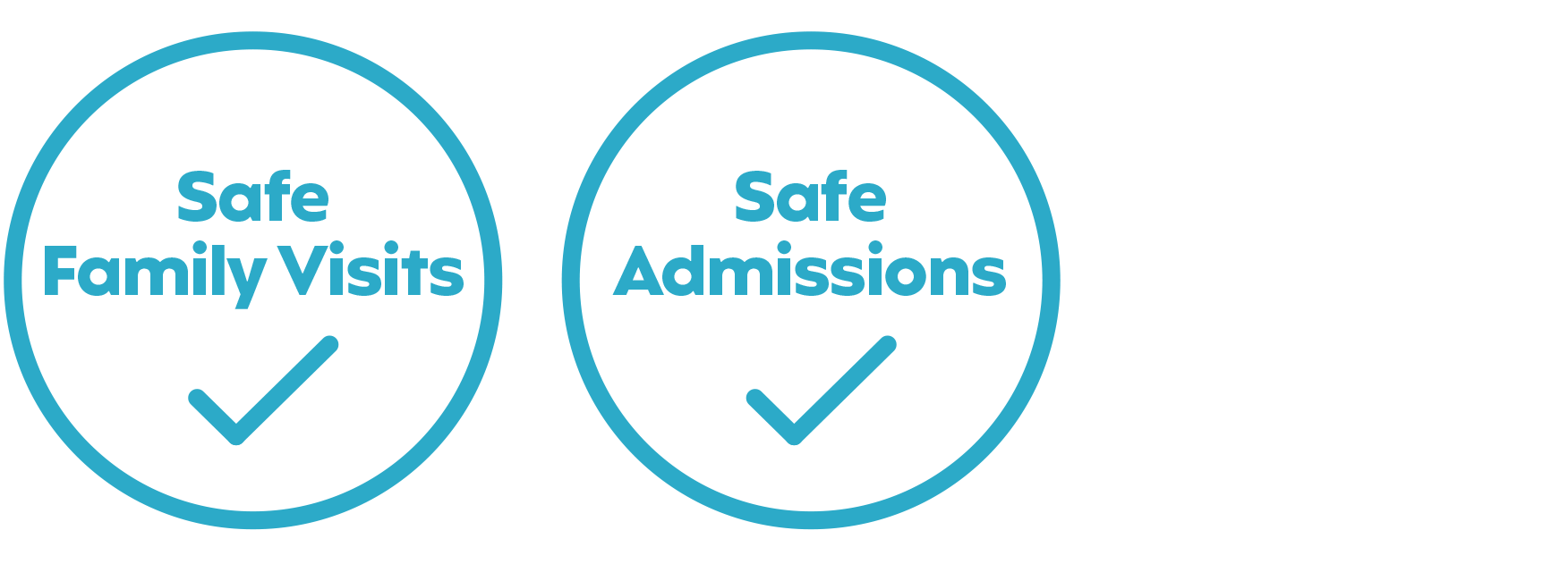 Wellburn Care Homes — Rosevale