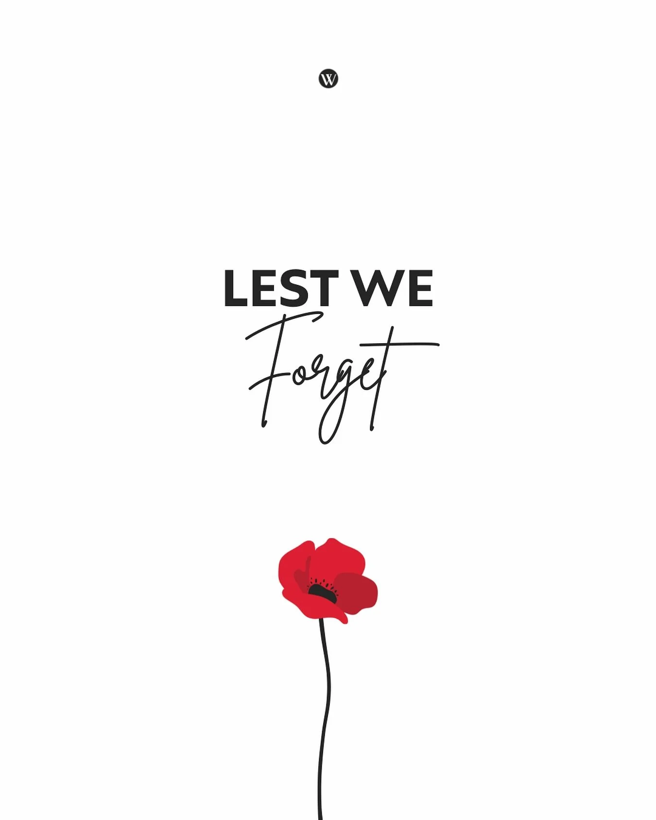 This Remembrance Sunday, our residents and staff came together to reflect, remember, and give thanks to all who have served. Their bravery and sacrifice will never be forgotten🌹 #RemembranceDay #LestWeForget #WellburnCare